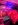 DJ Fürst Bismarck Mühle, Hochzeit Bismarck Mühle, Hochzeitsfeier Bismarck Mühle, Hochzeitsfeier Aumühle, DJ Hochzeitsparty Aumühle, DJ Event Aumühle, DJ Party Aumühle, DJ Hochzeit Aumühle, Feiern in Aumühle