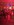 DJ Reinbek, Hochzeit DJ Reinbek, Hochzeitsdj Reinbek, Event DJ Reinbek, Party DJ Reinbek, DJ Geburtstag Reinbek, DJ Firmenfeier Reinbek, Dj Betriebsfeier Reinbek, DJ Weihnachtsfeier Reinbek, DJ Preis Reinbek, DJ günstig Reinbek, DJ Empfehlung Reinbek