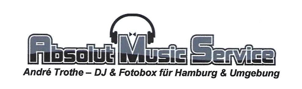 (c) Absolut-music-service.de